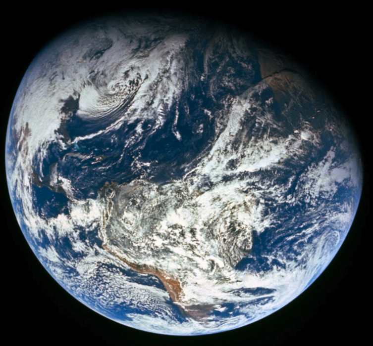 Trots att pandemin har satt stopp för årets planerade klimatmöten har det internationella klimatarbetet tagit viktiga steg framåt.