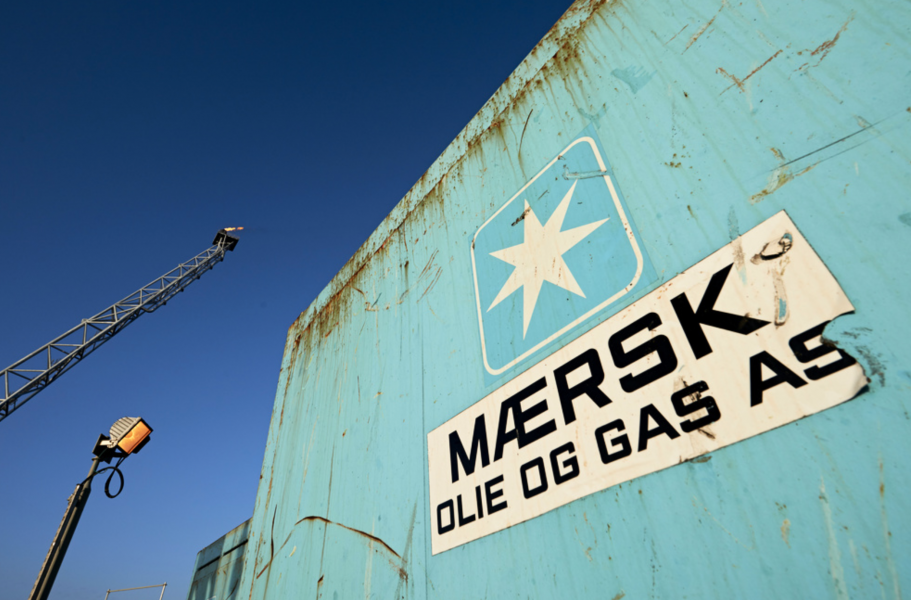 Danmark slutar leta efter olja i Nordsjön, men även andra länder har redan sagt nej till nya oljetillstånd – till exempel Frankrike, som kommer att ha stoppat all verksamhet 2040.