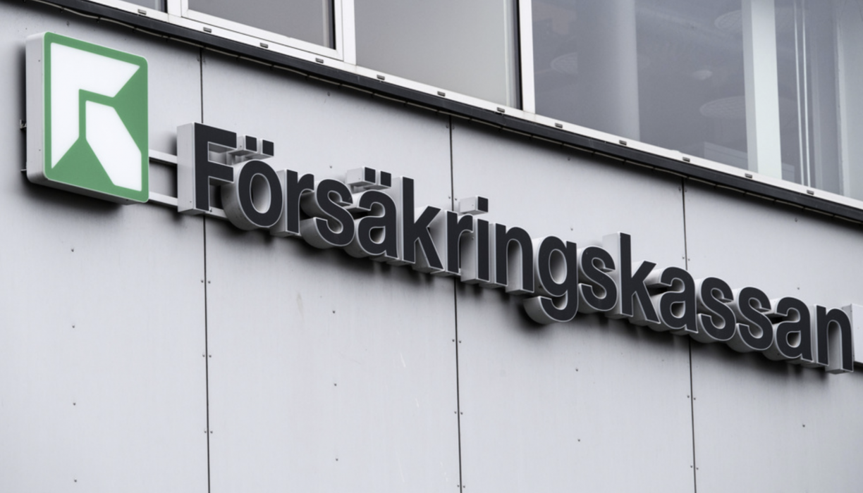 Forena uppmanar de fackliga centralorganisationerna att anmäla Sverige till ILO för brott mot konvention 121, som ska ge löntagare rätt till ersättning vid skador i arbetet.