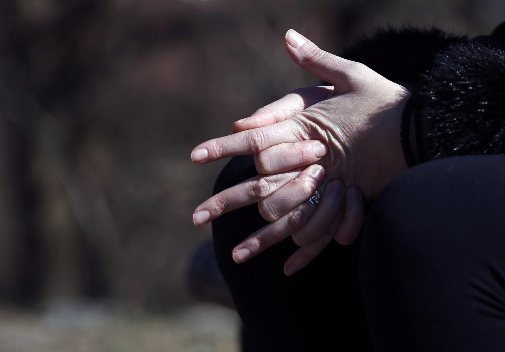 En ny metoo-våg har kommit till Balkan.
