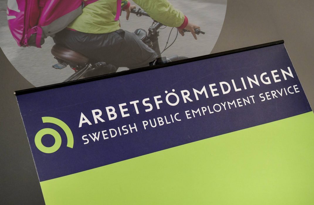 Arbetsförmedlingen säger sig inte vilja annonsera om gig-jobb med hänvisning till att arbetsvillkoren är för dåliga.
