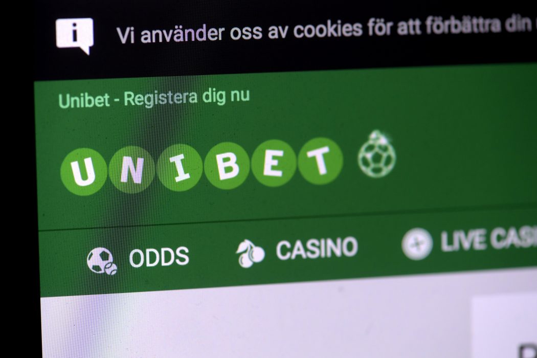 Unibet-ägarna Kindred tänker numera redovisa hur stor del av intäkterna som kommer från "osunt spelande".