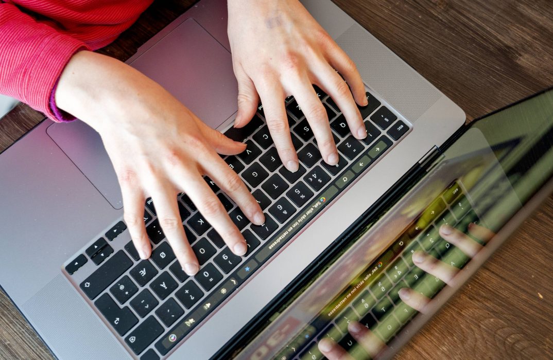 VPN-tjänster blir allt mer populära bland användare världen över.