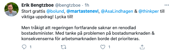 Källa: Twitter
