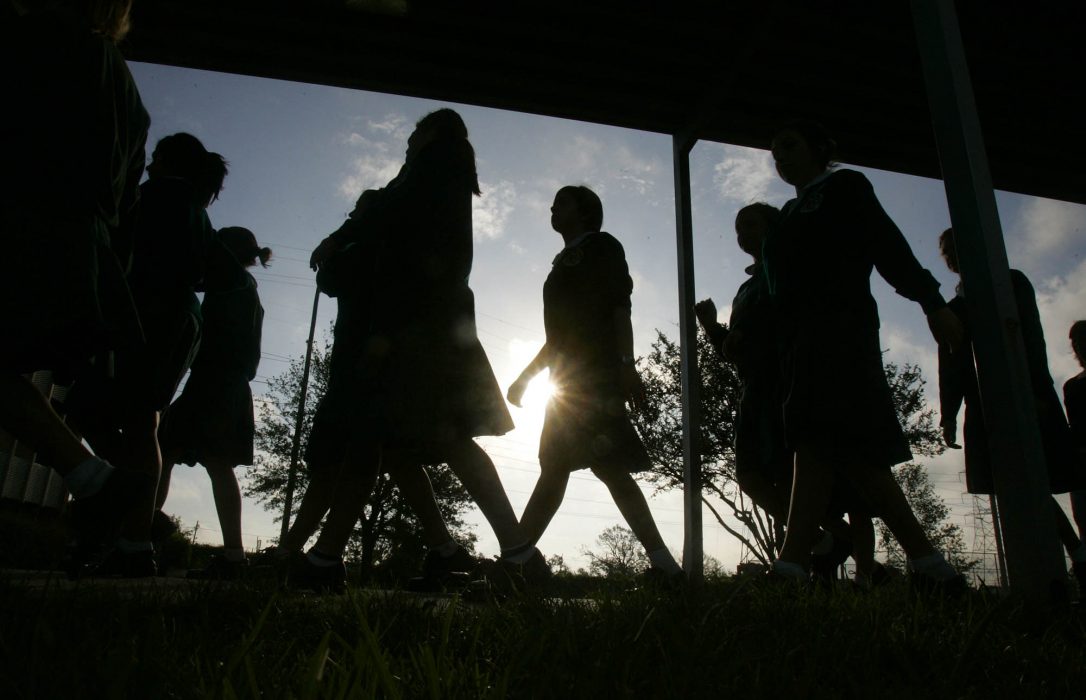 Ett nytt förslag har presenterats av Demokraterna i USA: En rejäl skattelättnad riktat till barnfamiljer, som av amerikanska medier beskrivs som en slags basinkomst.