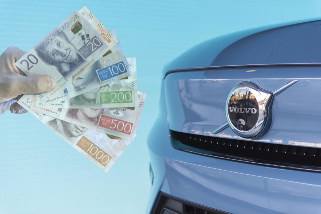 Flera röster från både näringslivet och regeringen är kritiska mot AB Volvos bonusutdelningar under pandemiåret 2020, ett år då företaget fick miljardstöd från staten.