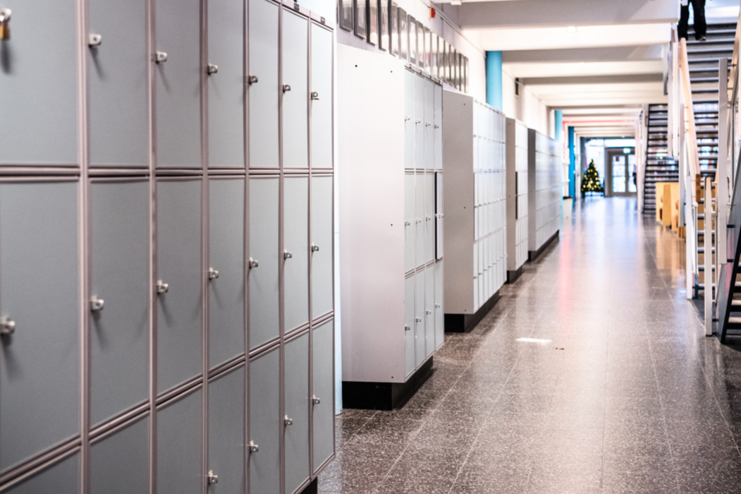 Skolan är värst när det handlar anmälningar, tips och klagomål om sexuella trakasserier till Diskrimineringsombudsmannen.