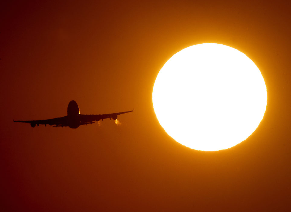 Under pandemiåret 2020 rasade antalet resenärer till och från Skavsta till drygt 573 000 från 2,3 miljoner året innan.