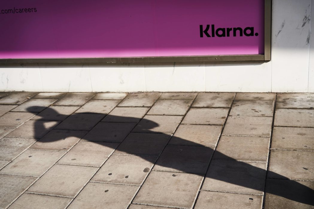 Betaltjänsten Klarna ska granskas av Finansinspektionen som vill säkerställa att åtgärderna kring bolagets cybersäkerhet är tillräckliga.