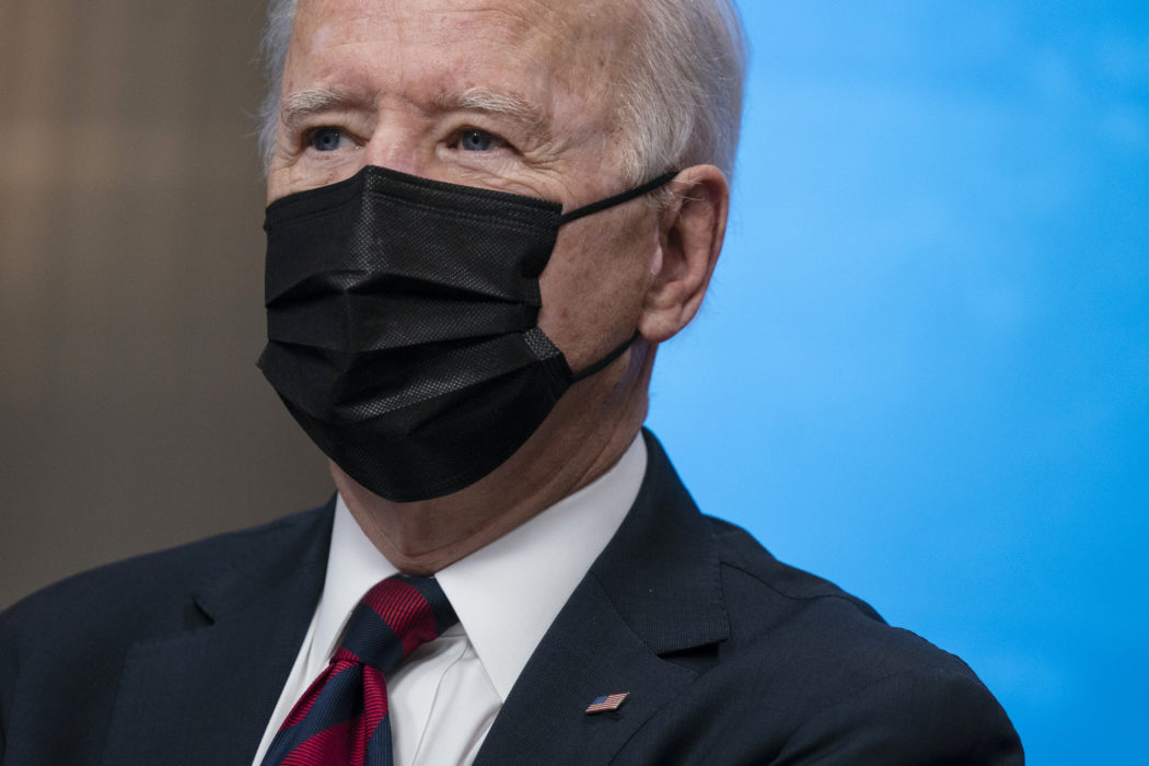 USA:s president Joe Biden väntas erkänna massmorden på armenier och andra kristna minoriteter i Osmanska riket som ett folkmord.