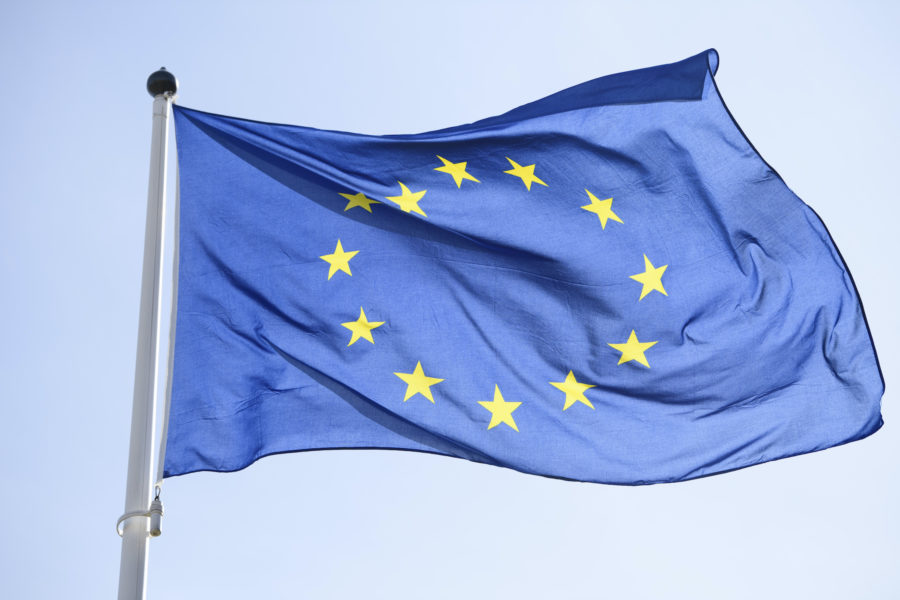 EU-kommissionen har lagt fram förslag för att öppna EU för resande.