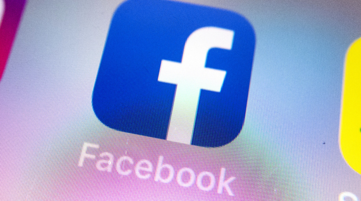 Varje månad söker svenska internetanvändare 8 000 gånger på fraser som "hur raderar jag mitt Facebook" eller ”hur raderar jag mitt Twitter-konto ”.