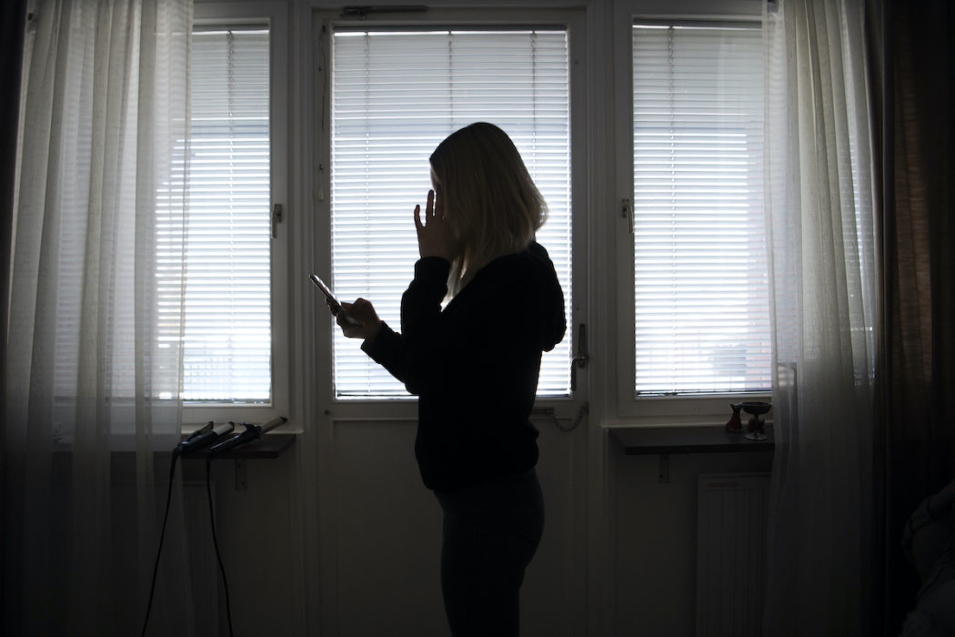 Styrdokumenten, som har tagits fram på ett tveksamt sätt, kan ha bidragit till att avslagen gällande sjukpenning nittondubblades för personer med psykisk ohälsa som hade varit sjukskrivna i sex månader.