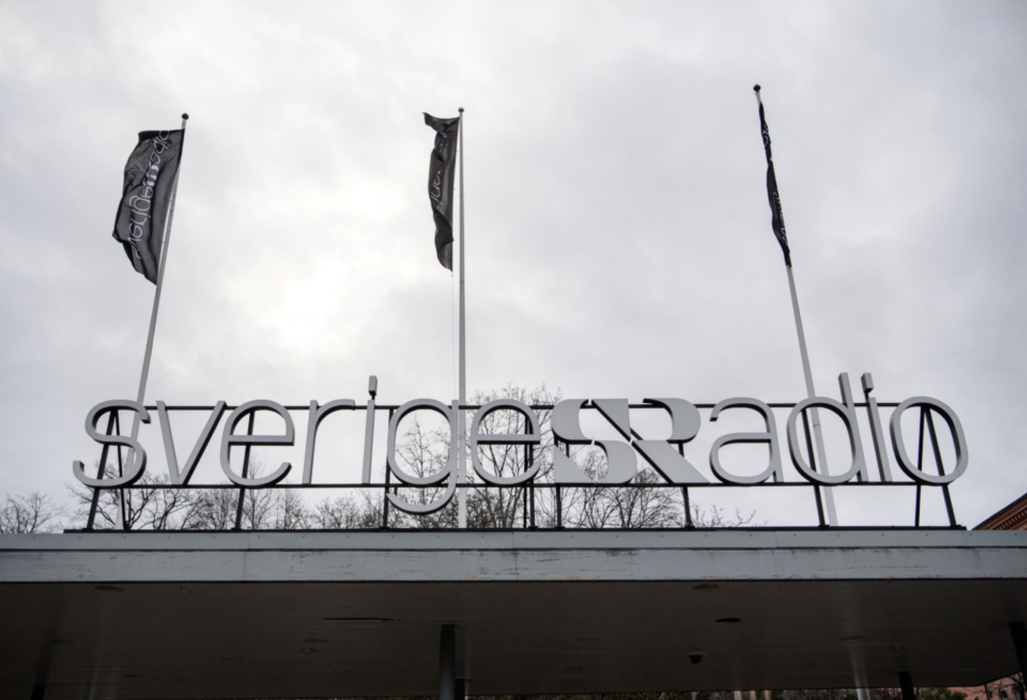 Ekot har gjort en intern utredning av inslag som gjorts av en av deras reportrar.