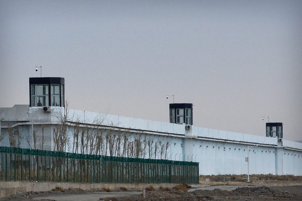 Över 50 nya vittnesmål från före detta interner i Xinjiangs beryktade omskolningsläger berättar om tortyr och kränkande behandling.