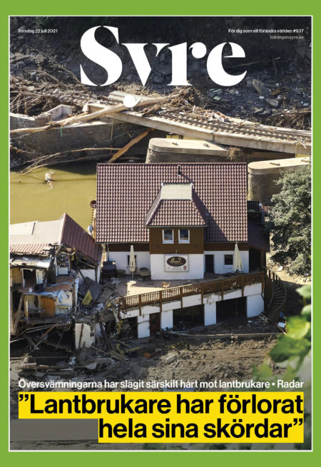 Funktionsrättsrörelsen kräver insatser för att fler ska komma i 