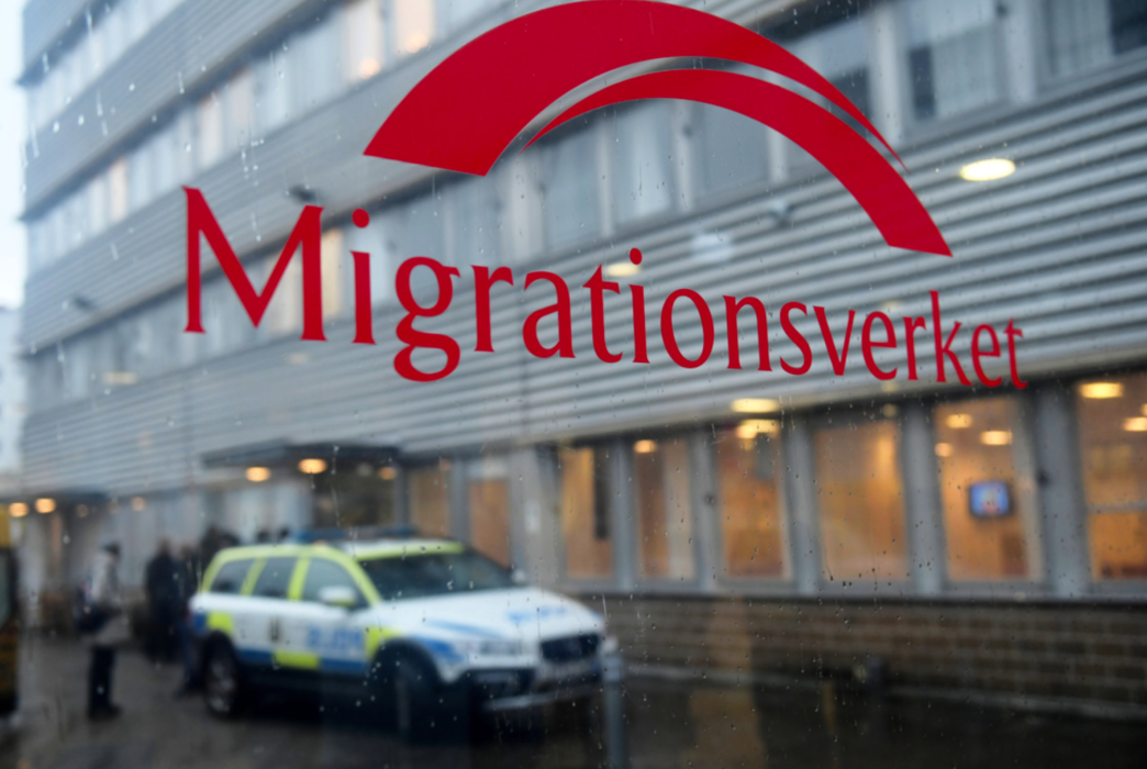 Inga ut- eller avvisningar till Afghanistan kommer att verkställas.