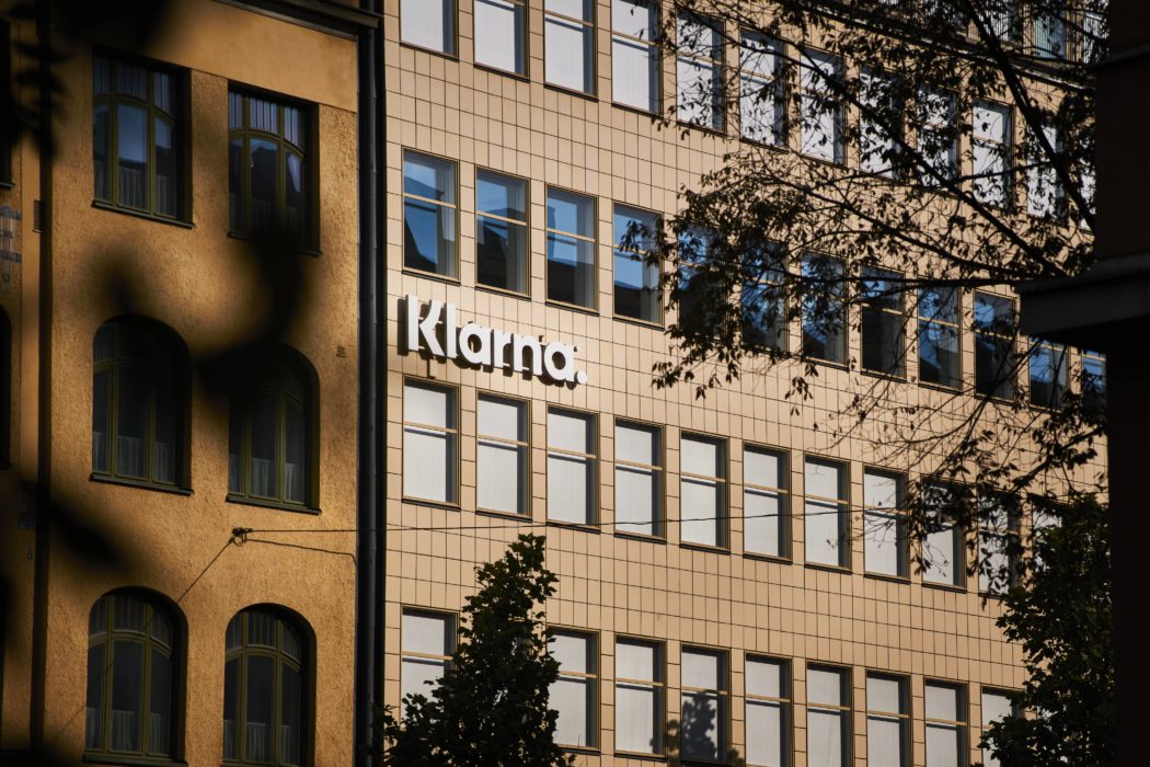 En granskning som Svenska Dagbladet har gjort visar att det svenska techbolaget och finansjätten Klarna har ägare vars aktier går att koppla till Caymanöarna.