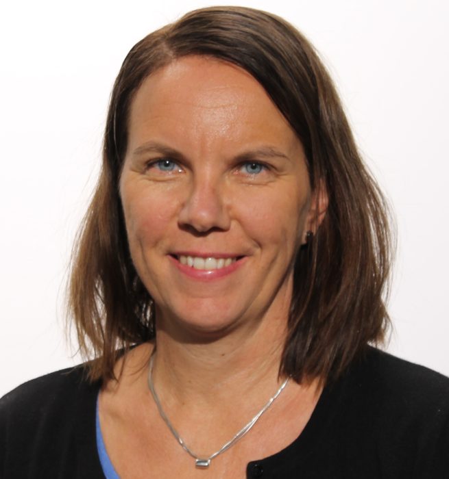 Sara Nordmark, klimatanpassningssamordnare på MSB menar att det finns utarbetade rutiner och beredskap om en värmebölja skulle drabba Sverige likt den i Kanada