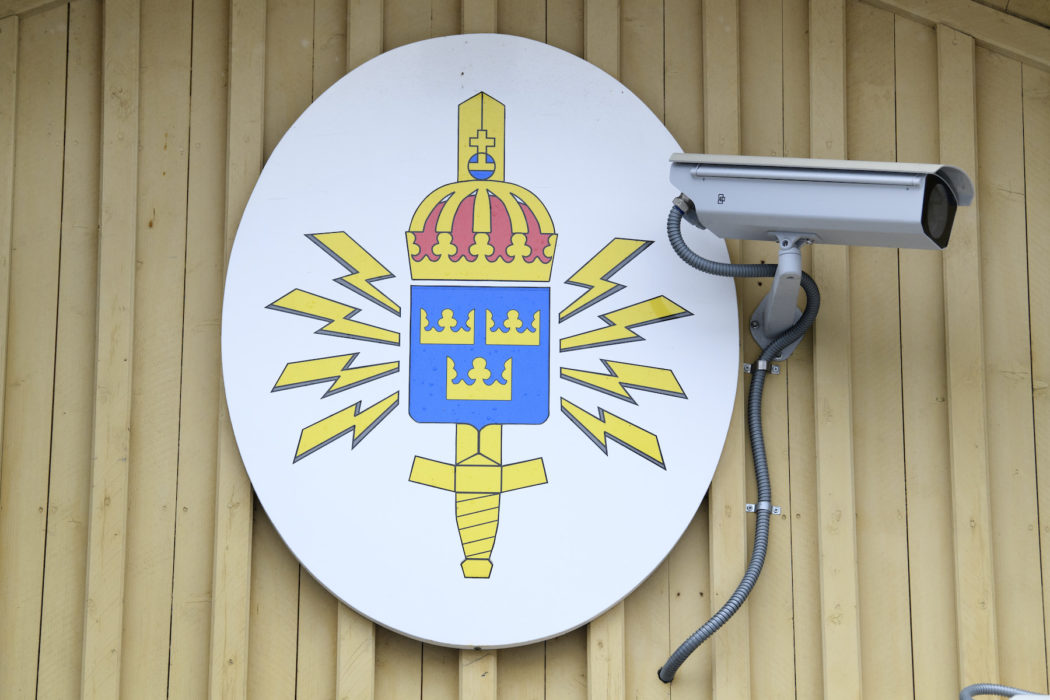 Den 25 maj i år kom domen från Europadomstolens högsta instans: FRA-lagen är integritetskränkande.