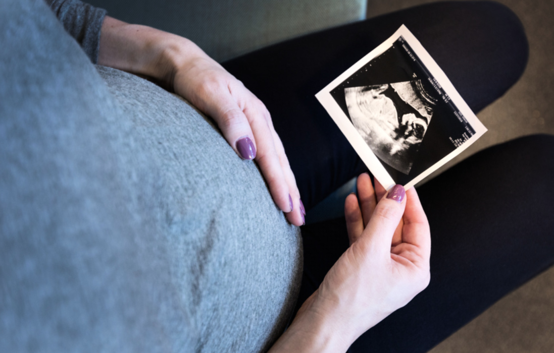 Cancerbehandling kan leda till helt eller delvis nedsatt fertilitet.