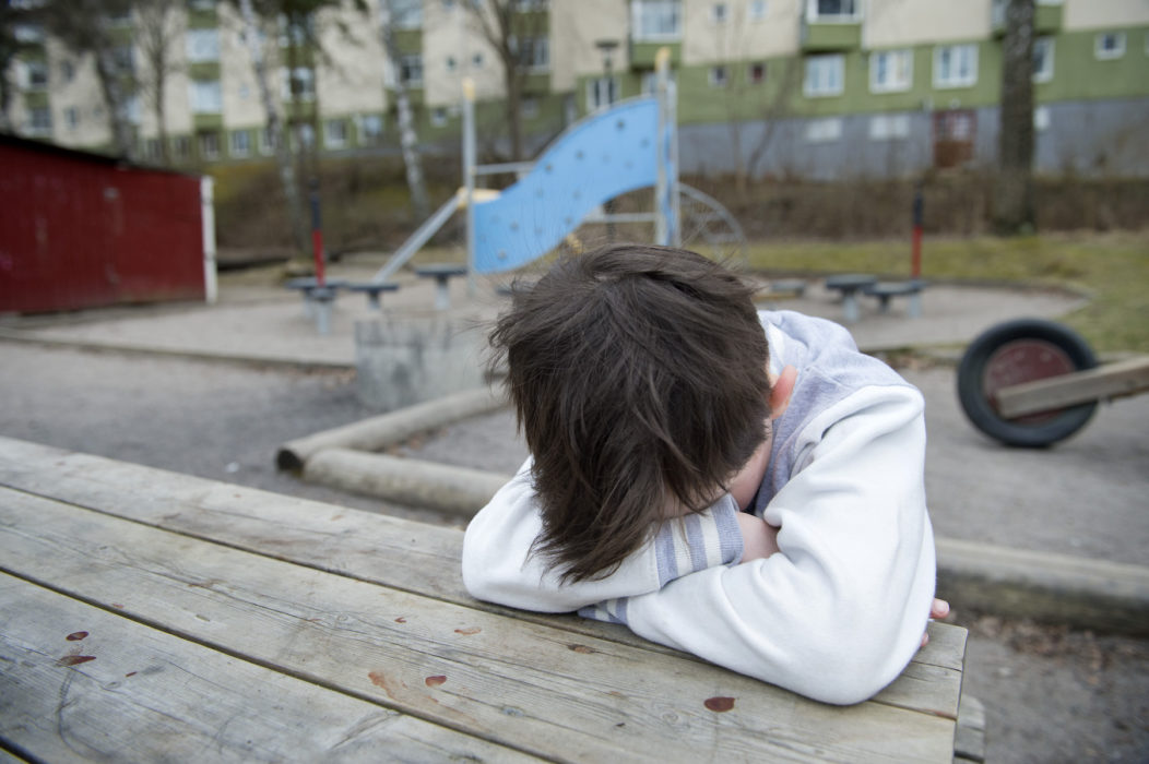 Etnicitet är den vanligaste orsaken till mobbning och trakasserier i skolan och många barn upplever att de vuxna inte gör tillräckligt för att motverka det.