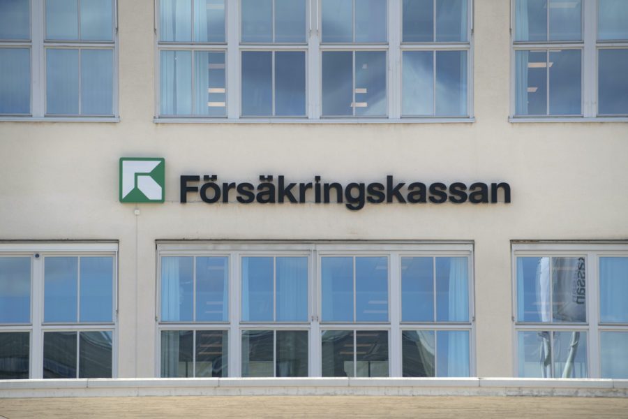 22 personer misstänks ha lurat Försäkringskassan och Göteborgs kommun på över 43 miljoner kronor.