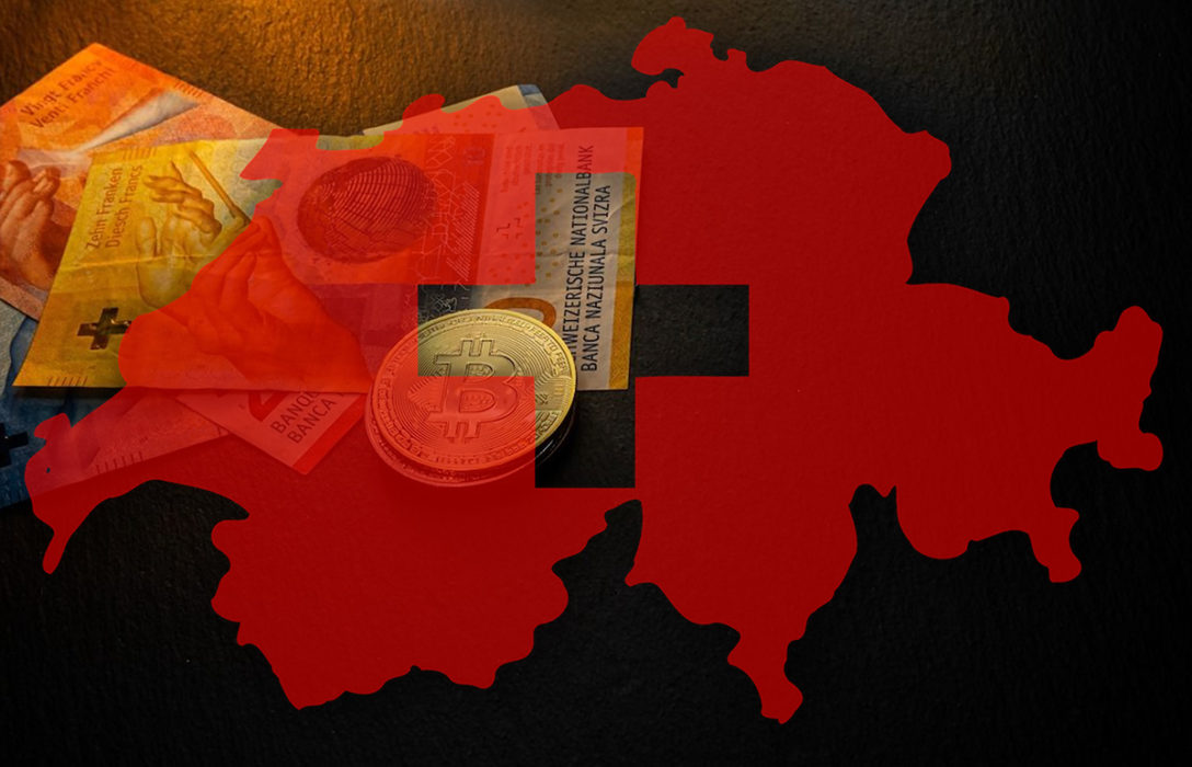 Basinkomstförespråkare i Schweiz har filat på finansieringen och presenterar ett nytt förslag om universell basinkomst.