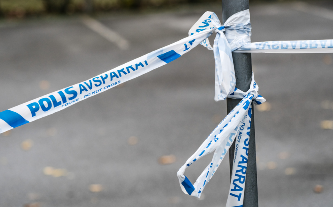 Ytterligare ett misstänkt bulldåd mot hundar i Malmö anmäldes till polisen sent på måndagskvällen.