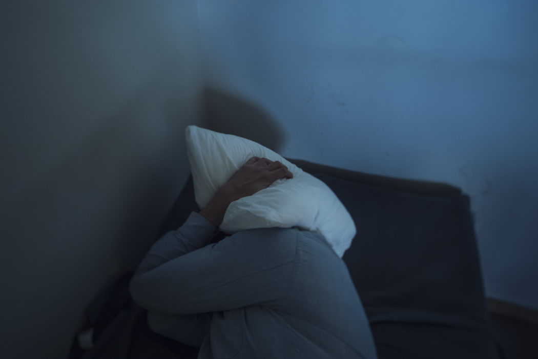 Regeringen skjuter till ytterligare pengar i arbetet mot psykisk ohälsa.