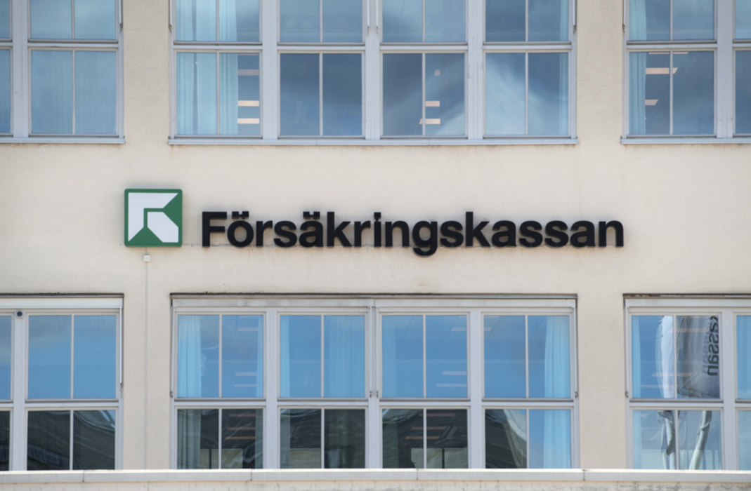 Antalet överklagade sjukskrivningsbeslut har fördubblats sedan 2016.