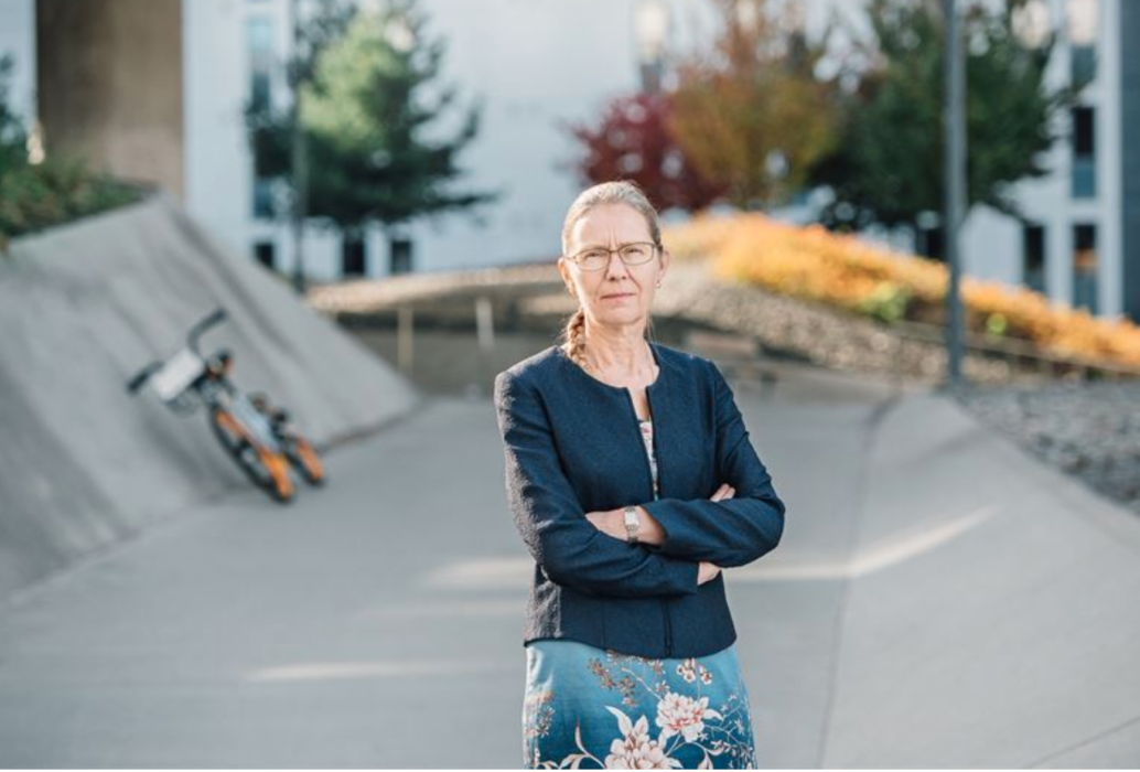 Finansförbundet är mycket kritiskt till regeringens föreslagna förändringar i las och som i sitt remissvar skriver att regeringen har visat ”en bristande respekt för hur förslagen påverkar arbetsmarknadsparter som inte är en del av ovan nämnda överenskommelse”.