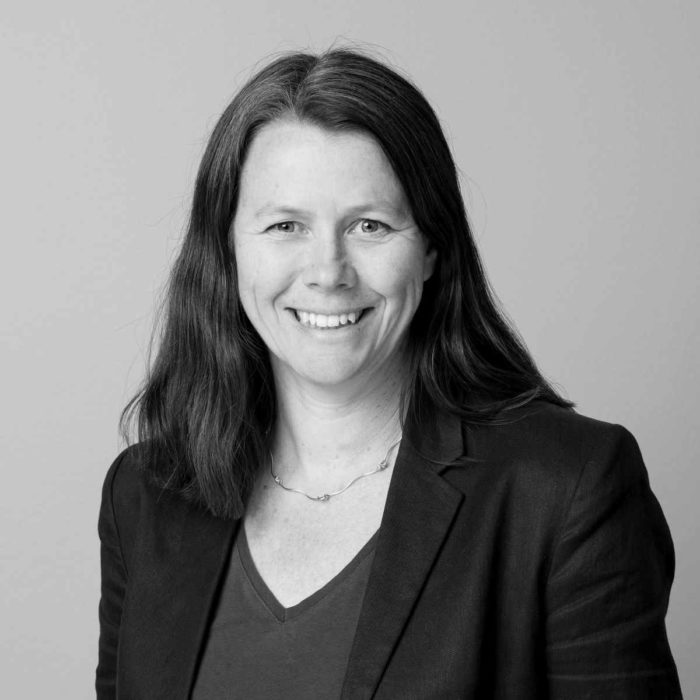 Åsa Romson lämnade politiken som 45-åring eftersom hon ville tillbaka till forskningen