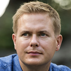 Det R cker Inte Att Vinna Valet Nu B rjar Det Sv ra Arbetet Syre