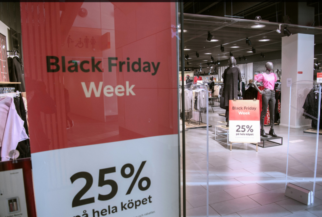 RO fäller flera företag för vilseledande marknadsföring.