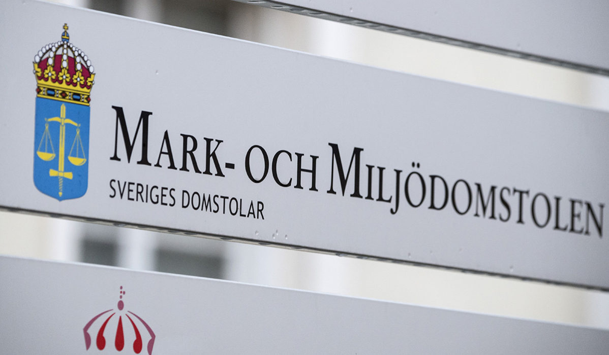 Det är ännu oklart vem som får hantera avfall i kommunen