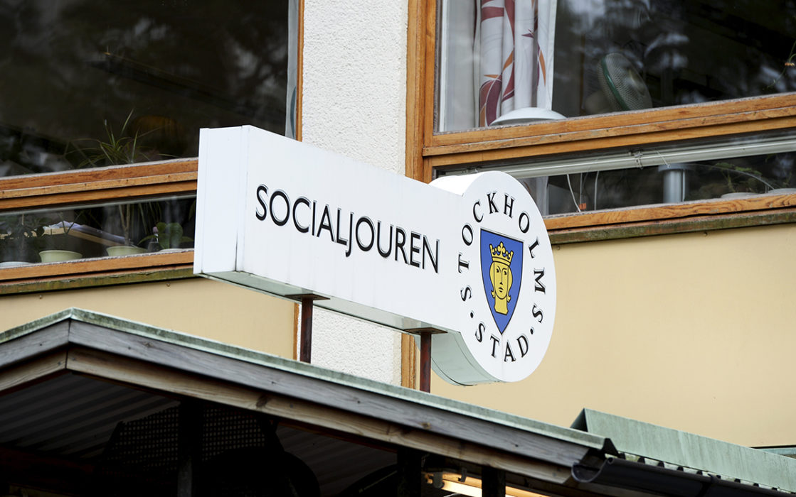 Diskrimineringsombudsmannen har granskat socialtjänstens arbete med barn och unga.