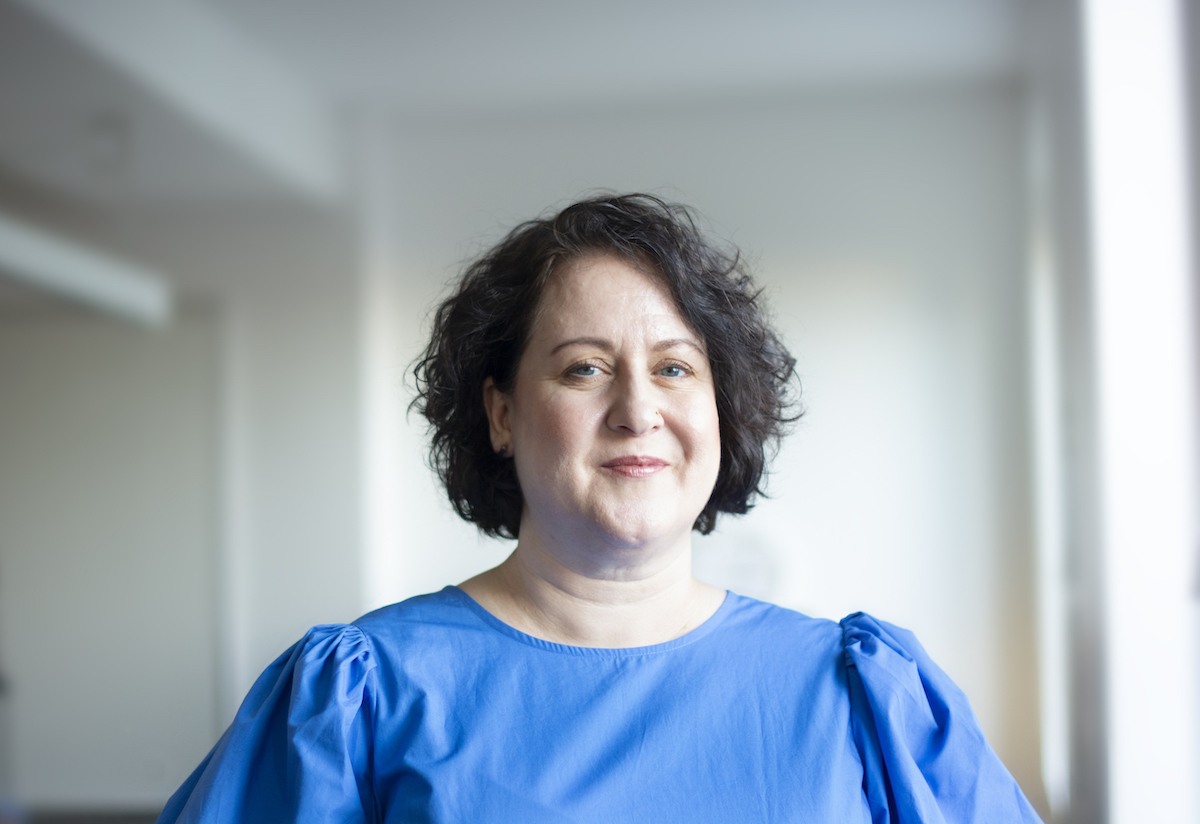 Gozal etuk ayollar onlayn