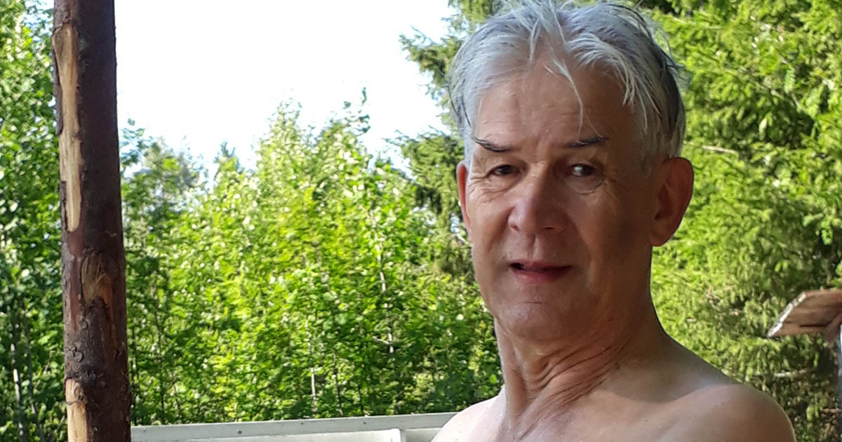 ”Så fjärran är den gamla bibliska tanken att smida vapen till plogbillar.