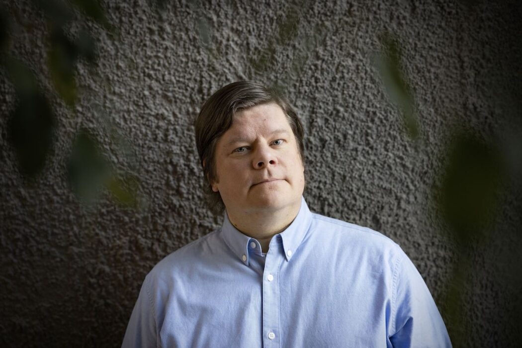 Till Sannings- och försoningskommissionens första delrapport undersöker forskaren Carl-Gösta Ojala om tornedalsgruppen utsattes för insamling av mänskliga kvarlevor, som till exempel skallar, som sedan användes i rasbiologers samlingar över olika folkgrupper.