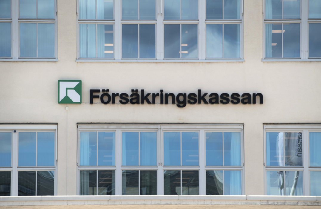 Försäkringskassan kräver Marks kommun på 14 miljoner kronor.
