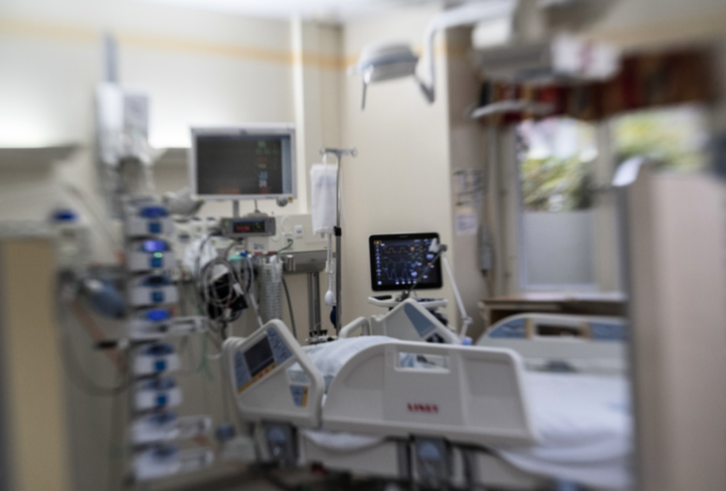 I dag ska riksdagen fatta beslut som skulle kunna ge fler möjligheter till organdonationer.