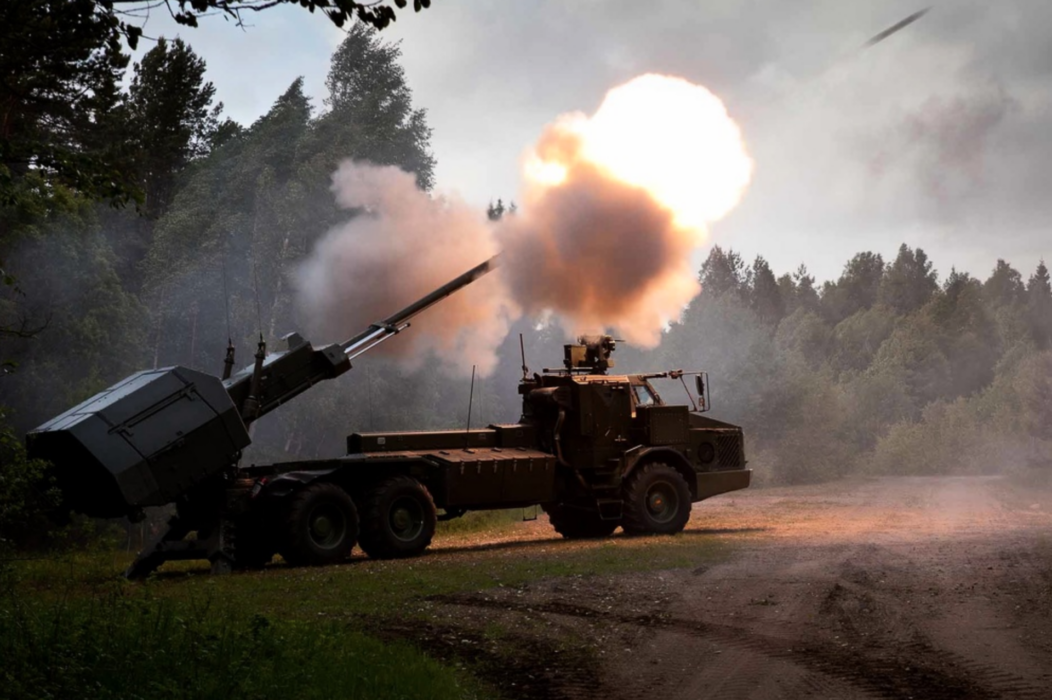 Försvarsmakten vill se regelförändringar i miljöbalken, då de menar de att nuvarande lagarna begränsar övnings- och utbildningsmöjligheter.