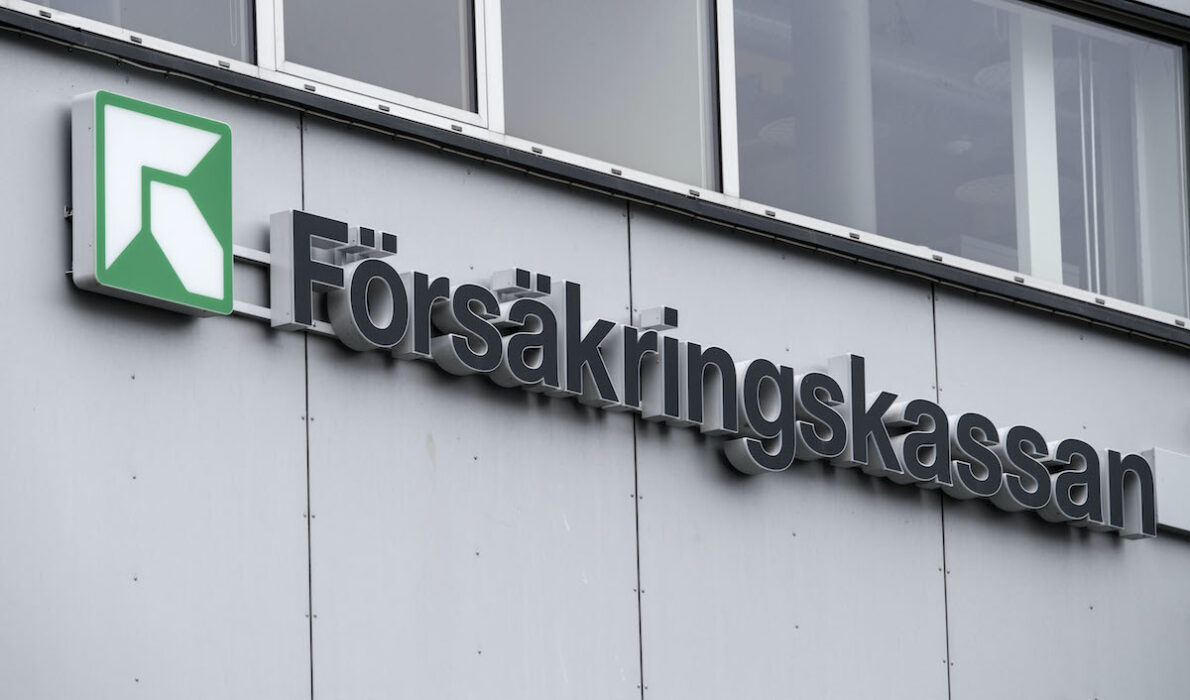 På tisdagen sade riksdagen ja till regeringens förslag om att införa en så kallad trygghetspension för sjuka äldre.