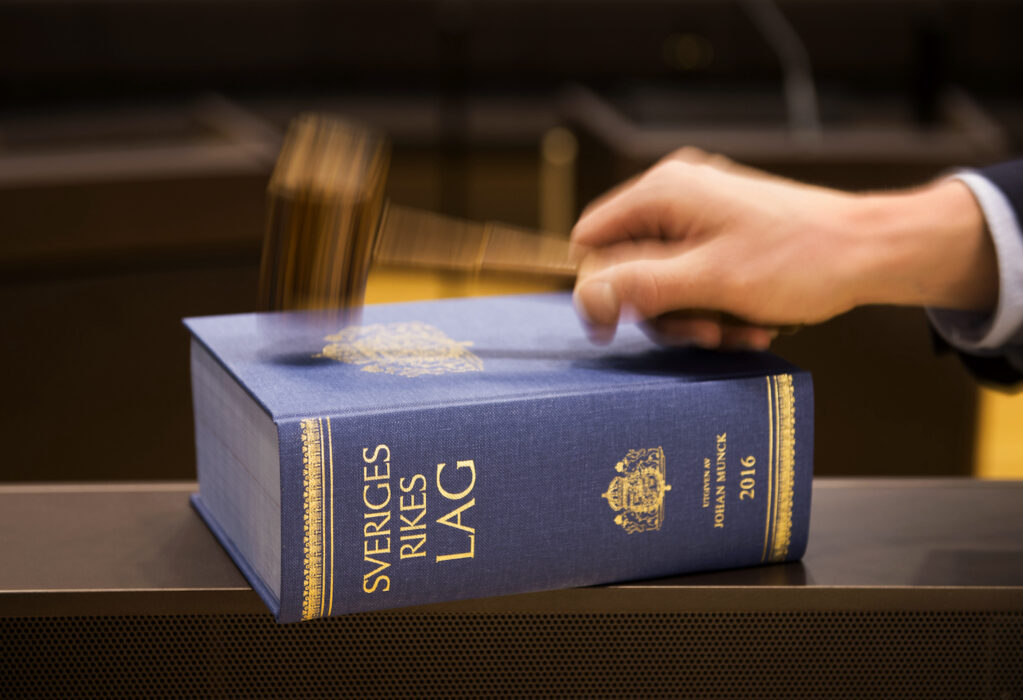 De nya lagarna vill bland annat komma åt hedersförtryck och förhindra att arbetskraftsinvandrare utnyttjas på arbetsmarknaden.