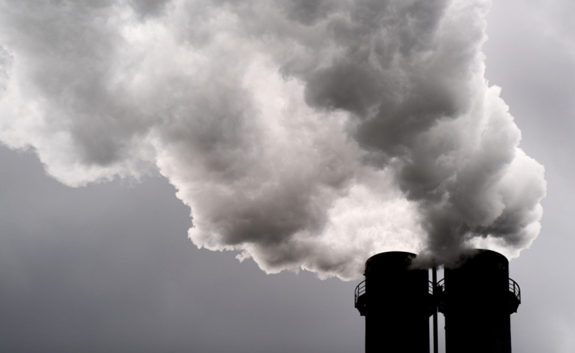 I veckan sker omröstningar om klimatpaketet Fit for 55 i EU-parlamentet i Strasbourg.