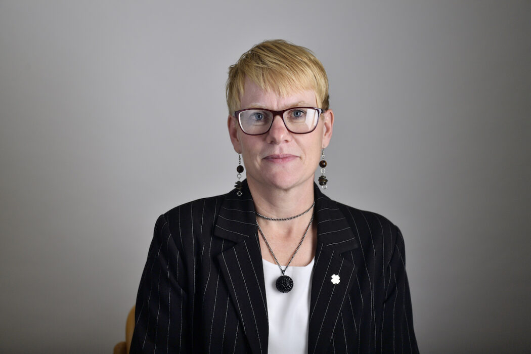 ”Vi välkomnar den granskning som myndigheten har gjort
