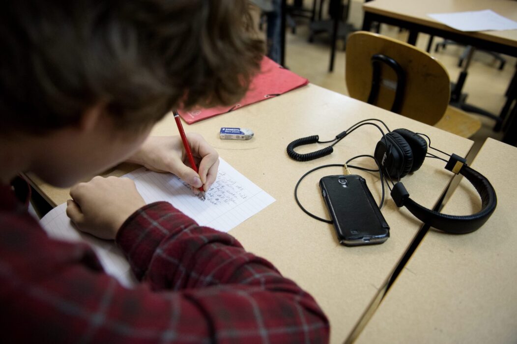 Utredningen föreslår att ökat statligt ansvar för offentliga skolor.