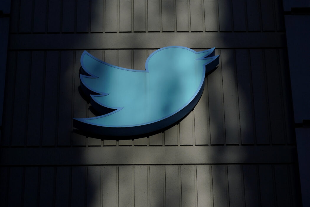 Kontroverserna kring Twitter tilltar.