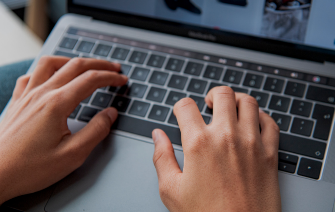 Många som hör av sig till Post- och telestyrelsen är oroliga över hur deras surfande registreras och hanteras av internetleverantörerna.
